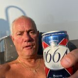 Profilfoto av Göran Tengblad