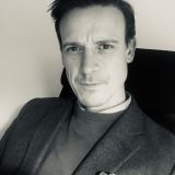 Profilfoto av Thomas Karlsson