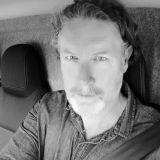 Profilfoto av Håkan Remmert