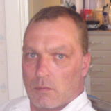 Profilfoto av Mikael Vidlund