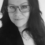 Profilfoto av Annika Carlsson