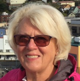 Profilfoto av Lena Dahlin