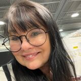 Profilfoto av Lena Claésson