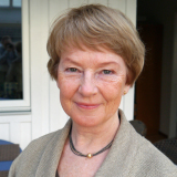 Profilfoto av Louise Roth