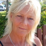 Profilfoto av Susanne Danielsson