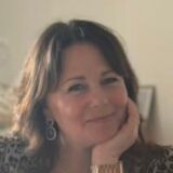 Profilfoto av Josefin Pettersson