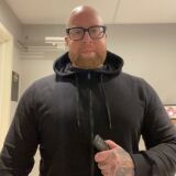 Profilfoto av Robert Renner