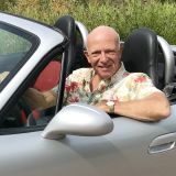 Profilfoto av Per Daniels