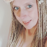 Profilfoto av Maria Nilsson