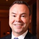 Profilfoto av Stefan Rådström