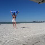 Profilfoto av Yvonne Dahlstén Neving