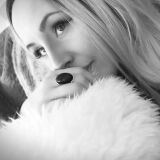 Profilfoto av Cecilia Rydberg