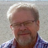 Profilfoto av Jan Pettersson