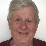 Profilfoto av Lars Carlberg