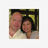 Profilfoto av Tommy Rosencrantz