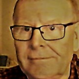 Profilfoto av Lars-Åke Reinholdsson