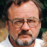 Profilfoto av Robert Hansson