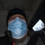 Profilfoto av Jonas Magnusson