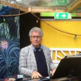 Profilfoto av Herbert Trus