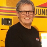 Profilfoto av Anders Dahlin