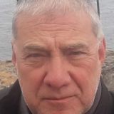 Profilfoto av Gunnar Carlsson