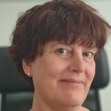 Profilfoto av Eva Nilsson