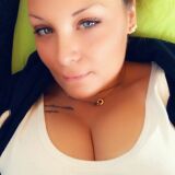 Profilfoto av Cindy Karlsson