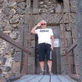 Profilfoto av Leif Åke Carlström