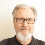 Profilfoto av Gert Carlsson