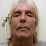 Profilfoto av Mats Thelin