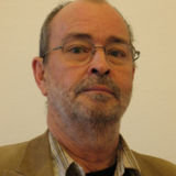 Profilfoto av Jan Magnusson