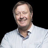 Profilfoto av Anders Richert