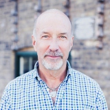 Profilfoto av Åke Rolf