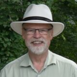 Profilfoto av Hans Törnqvist