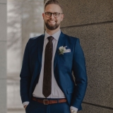 Profilfoto av Martin Ragnarsson