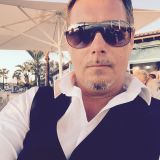 Profilfoto av Mikael Törngren