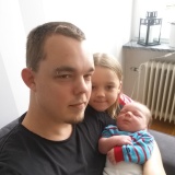 Profilfoto av Thomas Karlsson