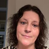 Profilfoto av Jenny Thorsell