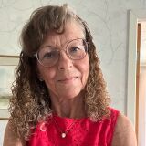 Profilfoto av Carina Oliw