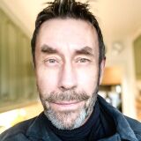 Profilfoto av Christer Carlson