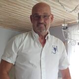 Profilfoto av Magnus Roos