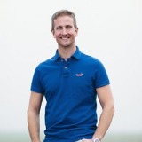 Profilfoto av Carl-Johan Dahlgren