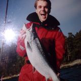 Profilfoto av Torbjörn Jonsson