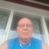 Profilfoto av Mikael Blomqvist