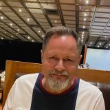 Profilfoto av Thomas Andersson