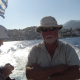 Profilfoto av Thomas Karlsson