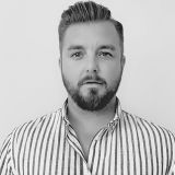 Profilfoto av Mikael Dahlgren