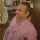 Profilfoto av Mats Dahlberg