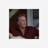 Profilfoto av Thomas Karlsson