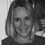 Profilfoto av Pia Carlsson